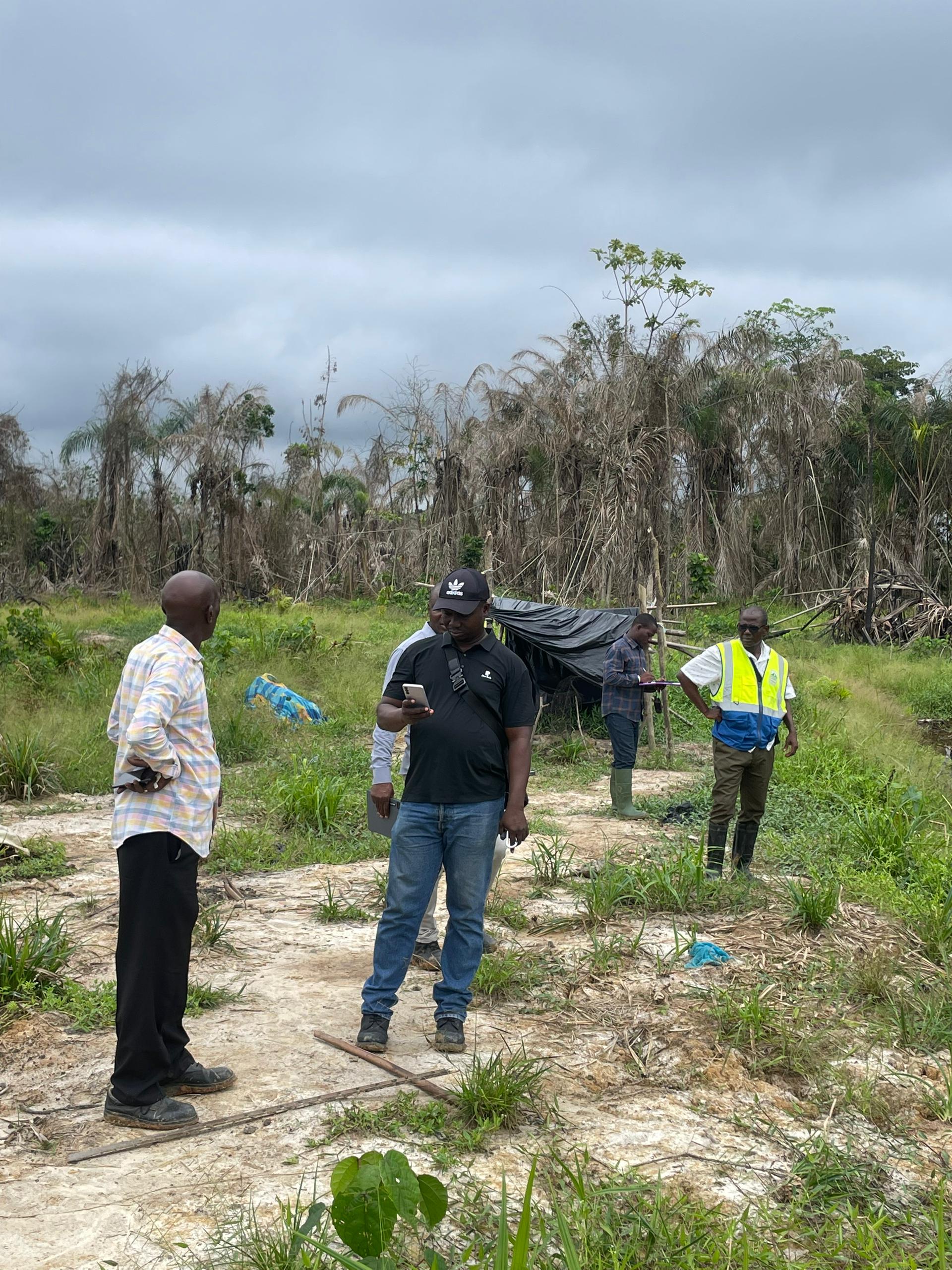 Cité Texas 2 - Image 3